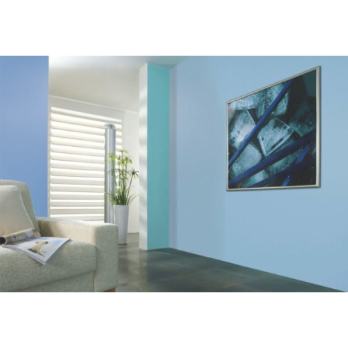 Стеклохолст пигментированный 180г/м2 (25м2) фото 4