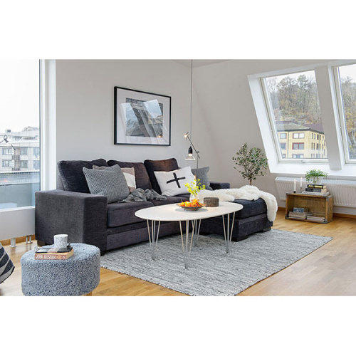 Флизелиновый холст Nortex CNF 130 1,06х25 м фото 6