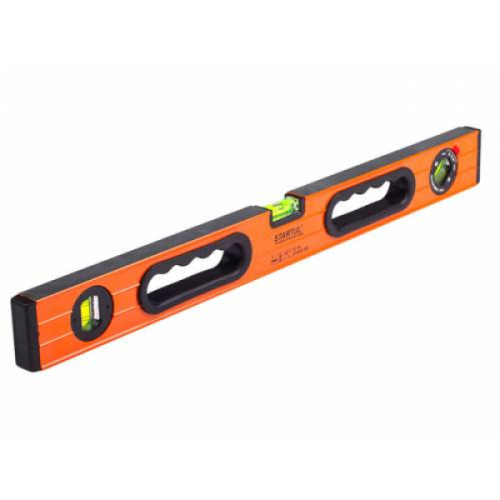 Уровень1000мм (быт.) STARTUL PROFI