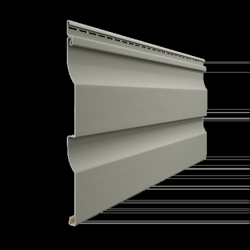 Döcke PREMIUM Сайдинг D4.5D (Пихта)