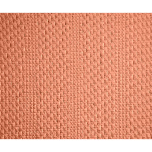 Стеклообои Nortex "Модерн", 25 м.кв. фото 2 Стеклообои Nortex "Модерн", 25 м.кв. фото 2