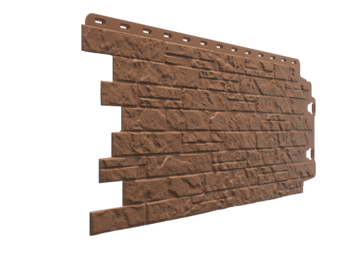 Döcke EDEL Панель (Родонит)