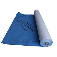 Мембрана кровельная STROTEX Extreme 1 рул/75м.кв.
