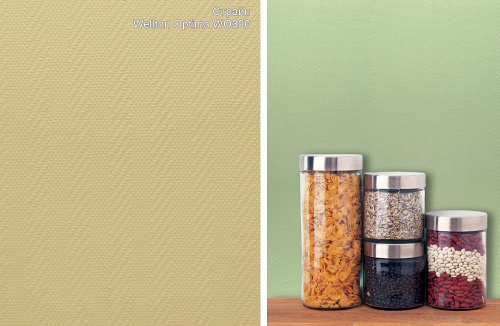 Стеклообои Nortex "Модерн", 25 м.кв. фото 4 Стеклообои Nortex "Модерн", 25 м.кв. фото 4