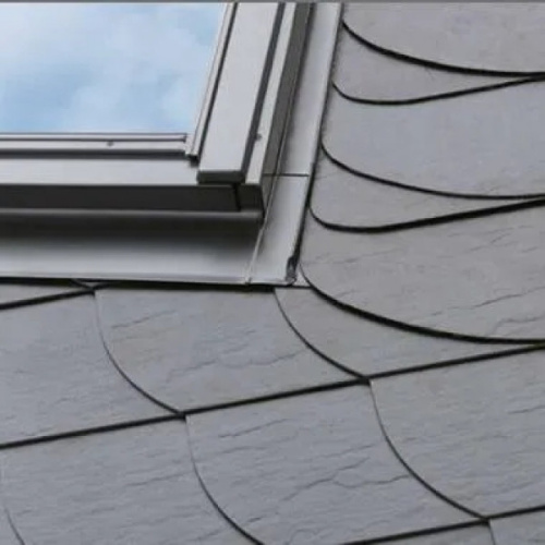 Водонепроницаемый оклад ESR 0000 PR06 94х118см