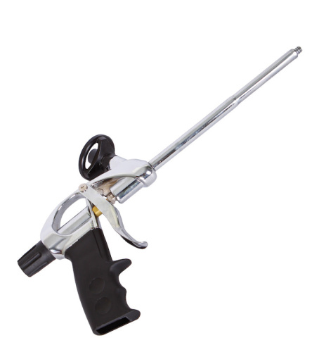 Пистолет для монтажной пены PU