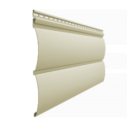 Döcke PREMIUM Блок-Хаус (Фисташки)