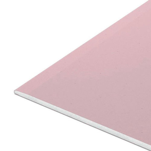 КНАУФ-лист ГКЛО-А-УК-2500х1200х12,5(3м2)