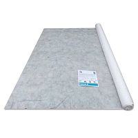 Пленка для скатной кровли и стен пароизоляционная Powertex B (40 или 80м.кв. 50г/м.кв.)