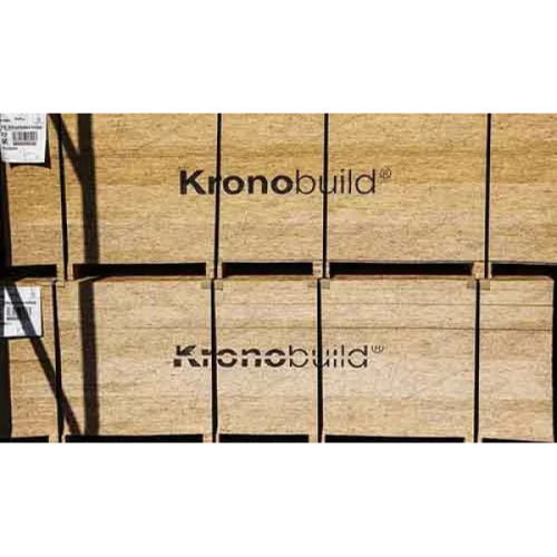 Плита ОСБ-3 влагостойкая 22мм (2,5х1,25 м) Кроноспан РБ фото 4 Плита ОСБ-3 влагостойкая 22мм (2,5х1,25 м) Кроноспан РБ фото 4