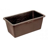 Емкость строительная 80л