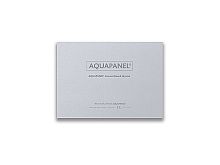 Аквапанель универсальная AQUAPANEL Universal8x900x1200 (80шт/пал) РФ