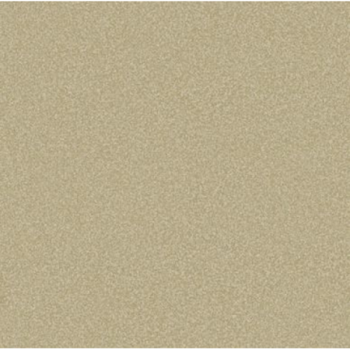 Напольное гетерогенное ПВХ-покрытие STELLA 3, 2 м (Сербия) Напольное гетерогенное ПВХ-покрытие STELLA 3, 2 м (Сербия)