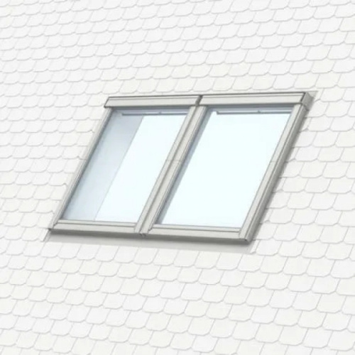 Комплект окладов ESK 0021 MR06 78х118см