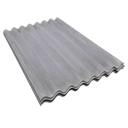 ТЕХНОНИКОЛЬ CARBON ECO FAS 1180х580х30 мм L (0,267 м3)