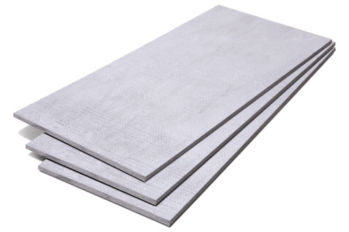 Лист хризотил цементный плоский 1075х1110х6 Лист хризотил цементный плоский 1075х1110х6