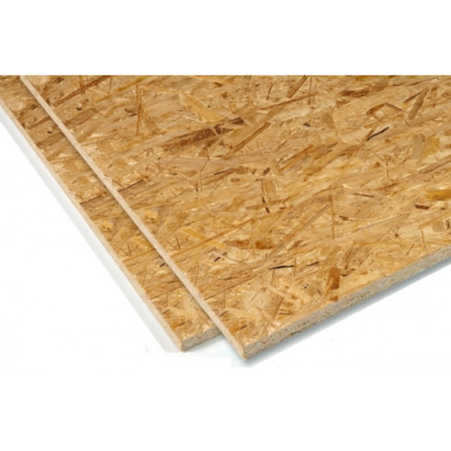 Плита OSB-3 12х2500х1250 лист Плита OSB-3 12х2500х1250 лист