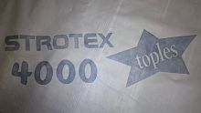 Кровельная мембрана STROTEX Toples