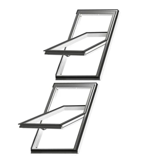 Комплект окладов EKS 0012 MK06 78х118см