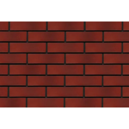 Термопанель АЛЯСКА Клауд Роза Глатт, 40мм