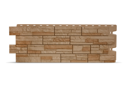 Döcke STEIN Панель (Осенний лес) фото 3