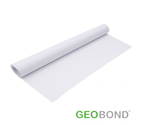 Пароизоляционная мембрана Geobond Lite B 50 30 м2 фото 2