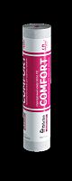 Подкладочный ковер Döcke PIE Comfort, 1x40 м