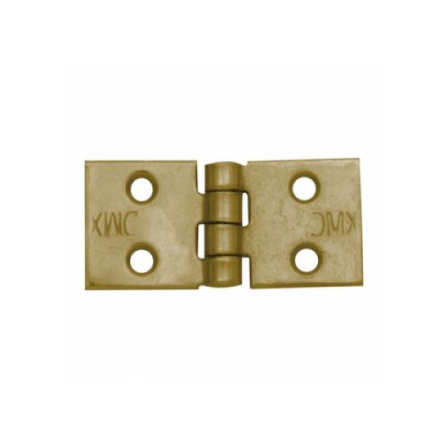 Петля строительная 60x55x2,5 мм