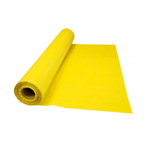 FOLIAREX PAROIZOLACJA (желтая пароизоляционная пленка ), 100 м.кв.