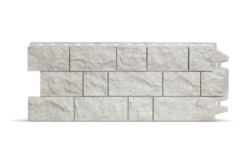 Döcke FELS Панель (Арктик) фото 3