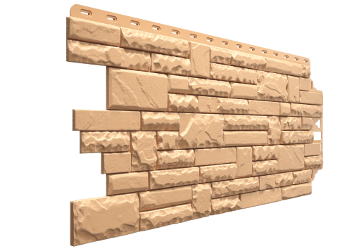 Döcke PREMIUM STERN Панель (Мармарис)