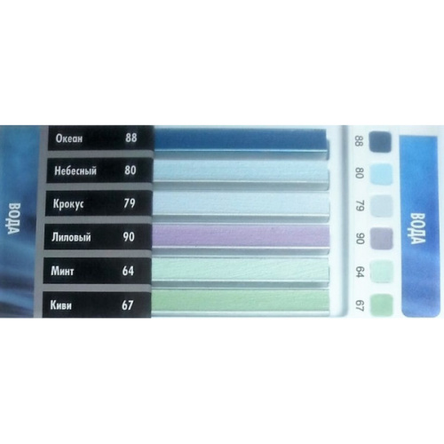 Ceresit CE 40 Aquastatic Композиция для заполнения швов, НВ (серая) фото 3