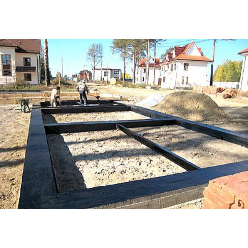 Мастика гидроизоляционная битумная холодная AquaMast ТехноНИКОЛЬ 3, 10, 18 кг фото 3