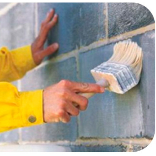 Грунтовка Ceresit CT 17 Super Concentrate прозрачная (1:3) 1 л фото 3 Грунтовка Ceresit CT 17 Super Concentrate прозрачная (1:3) 1 л фото 3