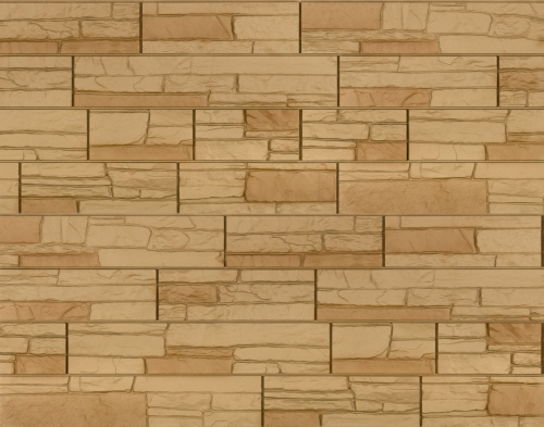 Döcke STEIN Панель (Осенний лес) фото 5