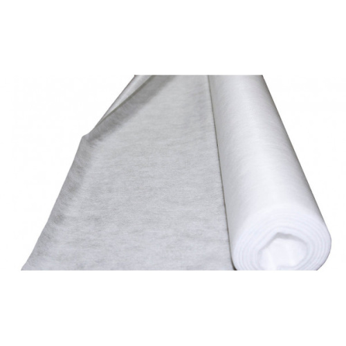 Плёнка подкровельная Geobond optima A75, 70м.кв. фото 2