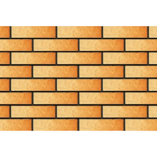 Термопанель АЛЯСКА Гоби Рустик, 60мм