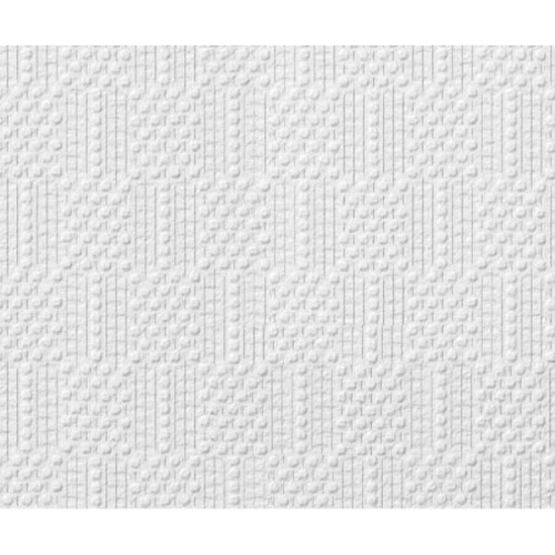 Стеклообои Nortex "Шахматы", 25 м.кв.