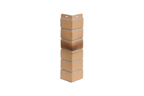 Döcke BERG Угол (Золотой)