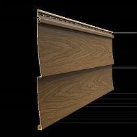 Döcke LUX/ Ёлочка D5C (Миндаль)