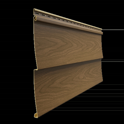 Döcke LUX/ Ёлочка D5C (Миндаль)