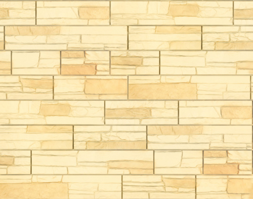 Döcke STEIN Панель (Янтарный) фото 5