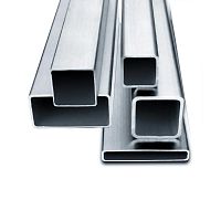 Труба профильная 60х40х1,5 (3м)