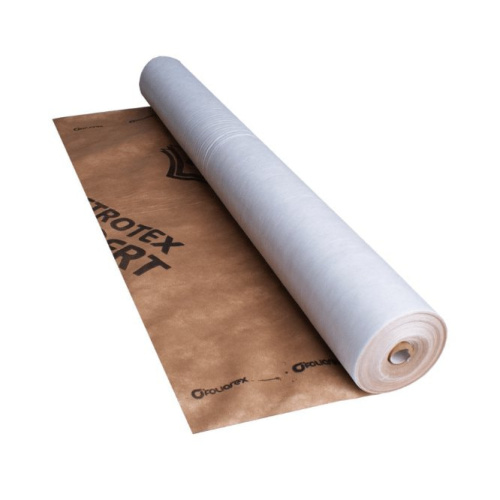 Мембрана диффузионная Strotex Expert