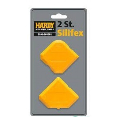 Шпатель для силикона