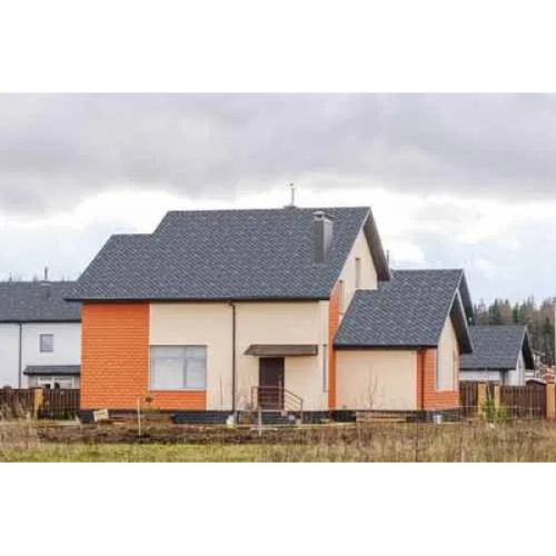 Шинглас Вестерн Ниагара фото 5