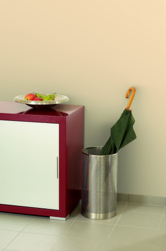 Флизелиновый холст NF 110 1,06*25м фото 3