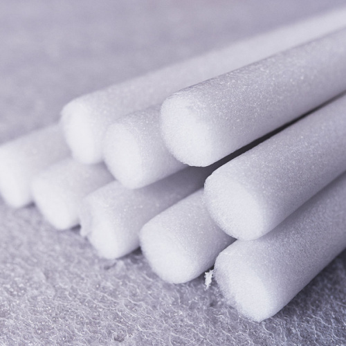 Жгут ТЗИ уплотнительный Steinoflex 400 d40 мм фото 3