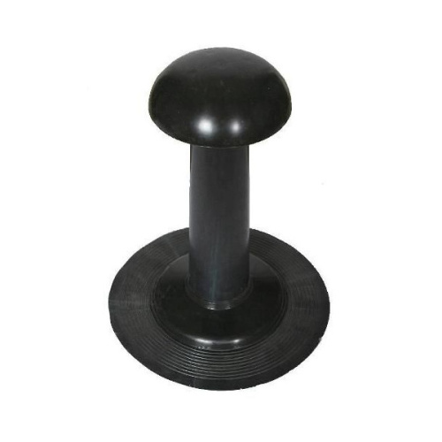 Аэратор Поливент-Стандарт 360 мм Аэратор Поливент-Стандарт 360 мм