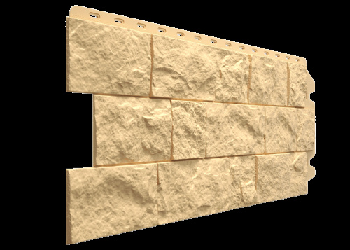 Döcke FELS Панель (Слоновая кость)